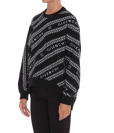 givenchy swester|Givenchy sweaters for women.